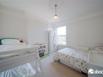 Picture 21
